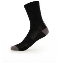 Bioracer - Classic Socks - Chaussettes De Cyclisme -Sport Chaussettes Magasin bioracer classic socks chaussettes de cyclisme 1