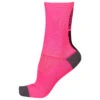 Bioracer - Classic Socks - Chaussettes De Cyclisme 1 Bioracer - Classic Socks - Chaussettes De Cyclisme -Sport Chaussettes Magasin bioracer classic socks chaussettes de cyclisme