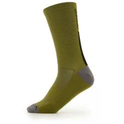 Bioracer - Classic Socks - Chaussettes De Cyclisme -Sport Chaussettes Magasin bioracer classic socks chaussettes de cyclisme 2