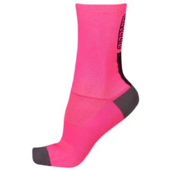 Bioracer - Classic Socks - Chaussettes De Cyclisme