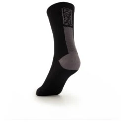 Bioracer - Classic Socks - Chaussettes De Cyclisme -Sport Chaussettes Magasin bioracer classic socks chaussettes de cyclisme detail 3