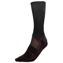 Bioracer - Technical Socks - Chaussettes De Cyclisme 9 Bioracer - Technical Socks - Chaussettes De Cyclisme -Sport Chaussettes Magasin bioracer technical socks chaussettes de cyclisme 1