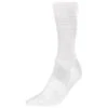 Bioracer - Technical Socks - Chaussettes De Cyclisme 2 Bioracer - Technical Socks - Chaussettes De Cyclisme -Sport Chaussettes Magasin bioracer technical socks chaussettes de cyclisme