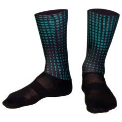 Bioracer - Technical Socks - Chaussettes De Cyclisme 10 Bioracer - Technical Socks - Chaussettes De Cyclisme -Sport Chaussettes Magasin bioracer technical socks chaussettes de cyclisme 2