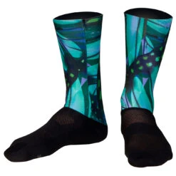 Bioracer - Technical Socks - Chaussettes De Cyclisme 12 Bioracer - Technical Socks - Chaussettes De Cyclisme -Sport Chaussettes Magasin bioracer technical socks chaussettes de cyclisme 4