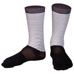 Bioracer - Technical Socks - Chaussettes De Cyclisme 13 Bioracer - Technical Socks - Chaussettes De Cyclisme -Sport Chaussettes Magasin bioracer technical socks chaussettes de cyclisme 5