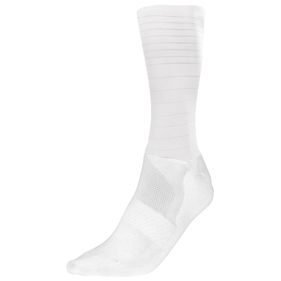 Bioracer - Technical Socks - Chaussettes De Cyclisme 3 Bioracer - Technical Socks - Chaussettes De Cyclisme