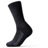 Blundstone - Sock Mid-Weight - Chaussettes En Laine Mérinos 2 Blundstone - Sock Mid-Weight - Chaussettes En Laine Mérinos -Sport Chaussettes Magasin blundstone sock mid weight chaussettes en laine merinos