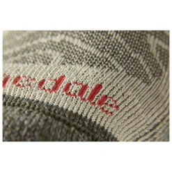 Bridgedale - Hike Lightweight Merino Comfort - Chaussettes De Randonnée -Sport Chaussettes Magasin bridgedale hike lightweight merino comfort chaussettes de randonnee detail 4