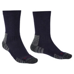 Bridgedale - Hike Lightweight Merino Performance - Chaussettes De Randonnée 13 Bridgedale - Hike Lightweight Merino Performance - Chaussettes De Randonnée -Sport Chaussettes Magasin bridgedale hike lightweight merino performance chaussettes de randonnee 2