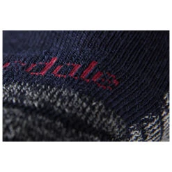 Bridgedale - Hike Lightweight Merino Performance - Chaussettes De Randonnée 11 Bridgedale - Hike Lightweight Merino Performance - Chaussettes De Randonnée -Sport Chaussettes Magasin bridgedale hike lightweight merino performance chaussettes de randonnee detail 4