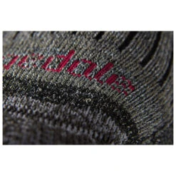 Bridgedale - Hike Midweight Merino Comfort - Chaussettes De Randonnée -Sport Chaussettes Magasin bridgedale hike midweight merino comfort chaussettes de randonnee detail 4