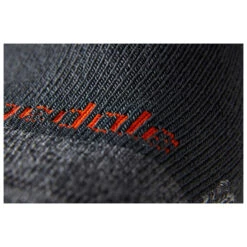 Bridgedale - Hike Midweight Merino Performance I - Chaussettes De Randonnée -Sport Chaussettes Magasin bridgedale hike midweight merino performance i chaussettes de randonnee detail 4