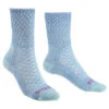 Bridgedale - Women's Hike Lightweight Merino Comfort - Chaussettes De Randonnée 1 Bridgedale - Women's Hike Lightweight Merino Comfort - Chaussettes De Randonnée -Sport Chaussettes Magasin bridgedale womens hike lightweight merino comfort chaussettes de randonnee