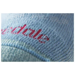 Bridgedale - Women's Hike Lightweight Merino Comfort - Chaussettes De Randonnée 11 Bridgedale - Women's Hike Lightweight Merino Comfort - Chaussettes De Randonnée -Sport Chaussettes Magasin bridgedale womens hike lightweight merino comfort chaussettes de randonnee detail 4