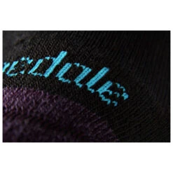 Bridgedale - Women's Hike Lightweight Merino Performance - Chaussettes De Randonnée 11 Bridgedale - Women's Hike Lightweight Merino Performance - Chaussettes De Randonnée -Sport Chaussettes Magasin bridgedale womens hike lightweight merino performance chaussettes de randonnee detail 4
