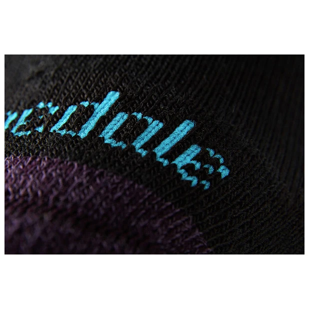 Bridgedale - Women's Hike Lightweight Merino Performance - Chaussettes De Randonnée 6 Bridgedale - Women's Hike Lightweight Merino Performance - Chaussettes De Randonnée – Image 4