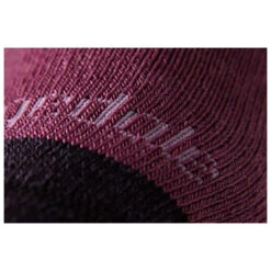 Bridgedale - Women's Hike Midweight Merino Performance - Chaussettes De Randonnée 11 Bridgedale - Women's Hike Midweight Merino Performance - Chaussettes De Randonnée -Sport Chaussettes Magasin bridgedale womens hike midweight merino performance chaussettes de randonnee detail 4