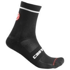 Castelli - Entrata 13 Sock - Chaussettes De Cyclisme