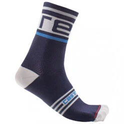 Castelli - Prologo 15 Sock - Chaussettes De Cyclisme 12 Castelli - Prologo 15 Sock - Chaussettes De Cyclisme -Sport Chaussettes Magasin castelli prologo 15 sock chaussettes de cyclisme 4