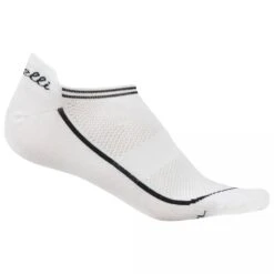 Castelli - Women's Invisibile Sock - Chaussettes De Cyclisme 7 Castelli - Women's Invisibile Sock - Chaussettes De Cyclisme -Sport Chaussettes Magasin castelli womens invisibile sock chaussettes de cyclisme 2