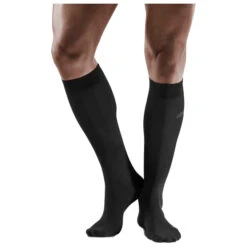 CEP - Business Socks - Chaussettes De Compression 10 CEP - Business Socks - Chaussettes De Compression -Sport Chaussettes Magasin cep business socks chaussettes de compression 1