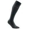 CEP - Business Socks - Chaussettes De Compression -Sport Chaussettes Magasin cep business socks chaussettes de compression