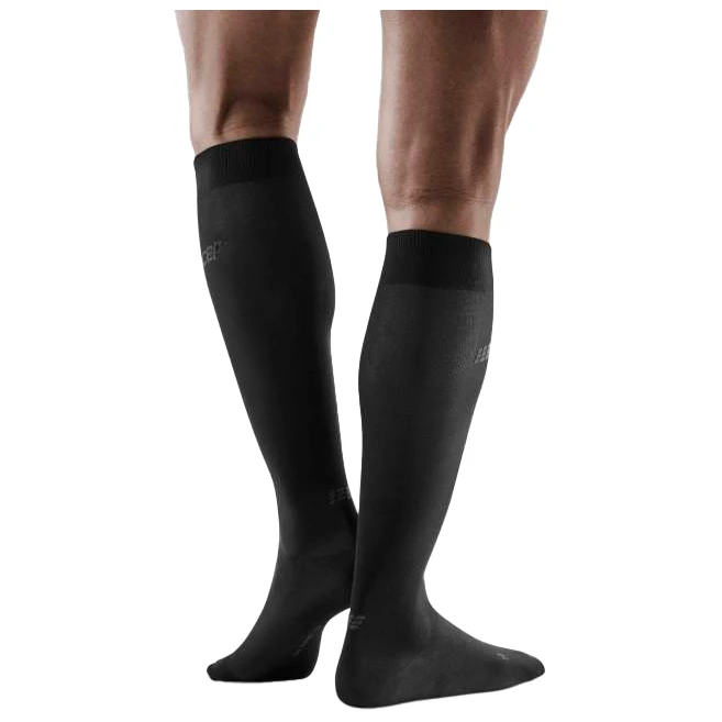 CEP - Business Socks - Chaussettes De Compression 4 CEP - Business Socks - Chaussettes De Compression – Image 2