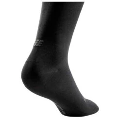 CEP - Business Socks - Chaussettes De Compression 9 CEP - Business Socks - Chaussettes De Compression -Sport Chaussettes Magasin cep business socks chaussettes de compression detail 3