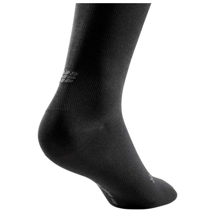 CEP - Business Socks - Chaussettes De Compression 5 CEP - Business Socks - Chaussettes De Compression – Image 3