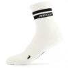 CEP - Classic 80's Socks Mid-Cut - Chaussettes De Compression 1 CEP - Classic 80's Socks Mid-Cut - Chaussettes De Compression -Sport Chaussettes Magasin cep classic 80s socks mid cut chaussettes de compression