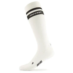 CEP - Classic 80's Socks Tall - Chaussettes De Compression 9 CEP - Classic 80's Socks Tall - Chaussettes De Compression -Sport Chaussettes Magasin cep classic 80s socks tall chaussettes de compression 1