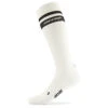 CEP - Classic 80's Socks Tall - Chaussettes De Compression -Sport Chaussettes Magasin cep classic 80s socks tall chaussettes de compression