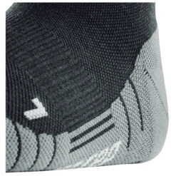CEP - Hiking Light Merino Low-Cut Socks - Chaussettes De Compression -Sport Chaussettes Magasin cep hiking light merino low cut socks chaussettes de compression detail 5