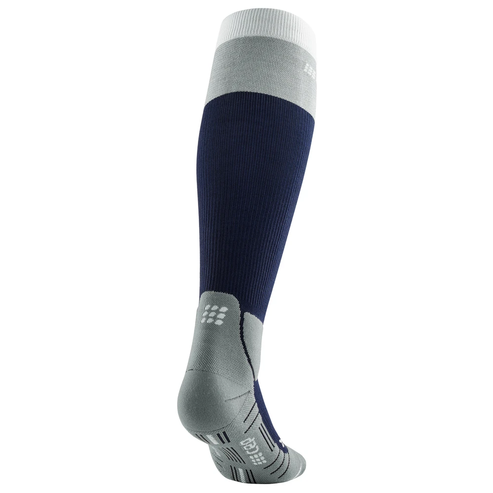 CEP - Hiking Light Merino Socks - Chaussettes De Compression 6 CEP - Hiking Light Merino Socks - Chaussettes De Compression – Image 4