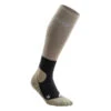 CEP - Hiking Merino Socks - Chaussettes De Compression 2 CEP - Hiking Merino Socks - Chaussettes De Compression -Sport Chaussettes Magasin cep hiking merino socks chaussettes de compression