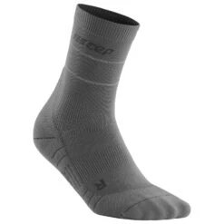 CEP - Reflective Mid Cut Socks - Chaussettes De Running 13 CEP - Reflective Mid Cut Socks - Chaussettes De Running -Sport Chaussettes Magasin cep reflective mid cut socks chaussettes de running 1