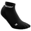 CEP - The Run Socks Low Cut - Chaussettes De Running 1 CEP - The Run Socks Low Cut - Chaussettes De Running -Sport Chaussettes Magasin cep the run socks low cut chaussettes de running