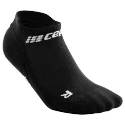 CEP - The Run Socks No Show - Chaussettes De Running 11 CEP - The Run Socks No Show - Chaussettes De Running -Sport Chaussettes Magasin cep the run socks no show chaussettes de running 1