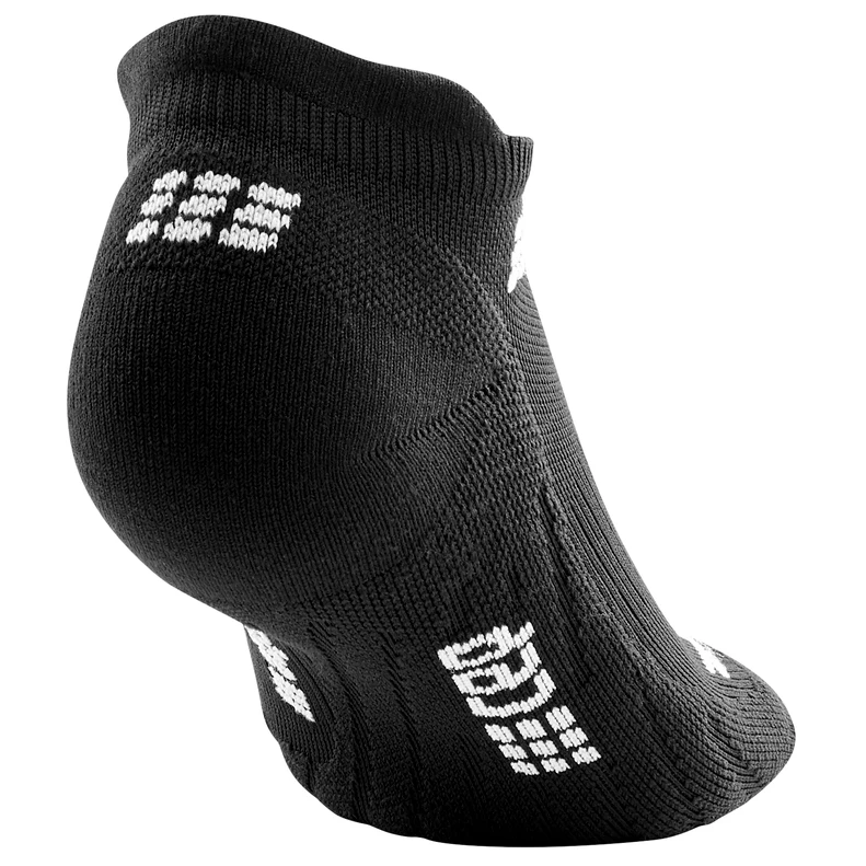CEP - The Run Socks No Show - Chaussettes De Running 4 CEP - The Run Socks No Show - Chaussettes De Running – Image 2