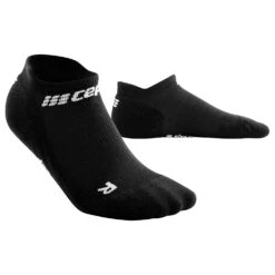 CEP - The Run Socks No Show - Chaussettes De Running 10 CEP - The Run Socks No Show - Chaussettes De Running -Sport Chaussettes Magasin cep the run socks no show chaussettes de running detail 4