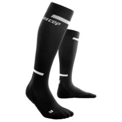 CEP - The Run Socks Tall - Chaussettes De Running 10 CEP - The Run Socks Tall - Chaussettes De Running -Sport Chaussettes Magasin cep the run socks tall chaussettes de running 1