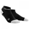 CEP - Ultralight Low-Cut Socks - Chaussettes De Running 1 CEP - Ultralight Low-Cut Socks - Chaussettes De Running -Sport Chaussettes Magasin cep ultralight low cut socks chaussettes de running bf