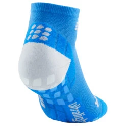 CEP - Ultralight Low-Cut Socks - Chaussettes De Running 11 CEP - Ultralight Low-Cut Socks - Chaussettes De Running -Sport Chaussettes Magasin cep ultralight low cut socks chaussettes de running bf detail 4