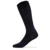 CEP - Women's Business Socks - Chaussettes De Compression 2 CEP - Women's Business Socks - Chaussettes De Compression -Sport Chaussettes Magasin cep womens business socks chaussettes de compression