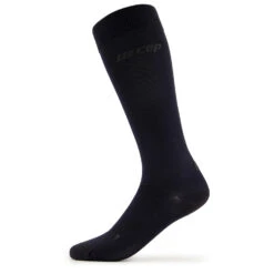 CEP - Women's Business Socks - Chaussettes De Compression -Sport Chaussettes Magasin cep womens business socks chaussettes de compression 2