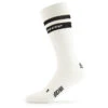CEP - Women's Classic 80's Socks Tall - Chaussettes De Compression 1 CEP - Women's Classic 80's Socks Tall - Chaussettes De Compression -Sport Chaussettes Magasin cep womens classic 80s socks tall chaussettes de compression