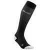 CEP - Women's Run Ultralight Socks - Chaussettes De Compression 1 CEP - Women's Run Ultralight Socks - Chaussettes De Compression -Sport Chaussettes Magasin cep womens run ultralight socks chaussettes de compression