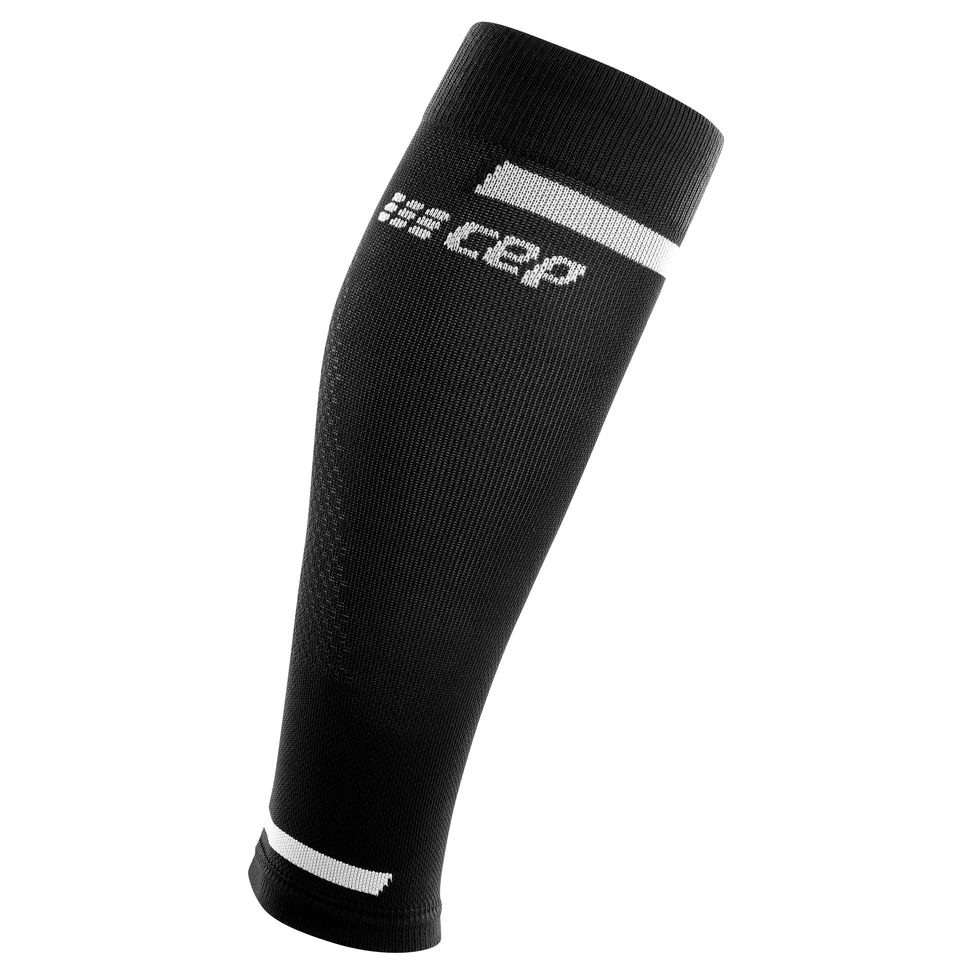 CEP - Women's The Run Calf Sleeves - Jambières Sport 4 CEP - Women's The Run Calf Sleeves - Jambières Sport – Image 2