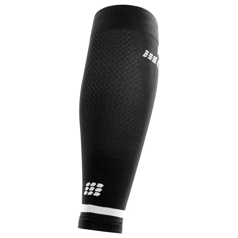 CEP - Women's The Run Calf Sleeves - Jambières Sport 5 CEP - Women's The Run Calf Sleeves - Jambières Sport – Image 3